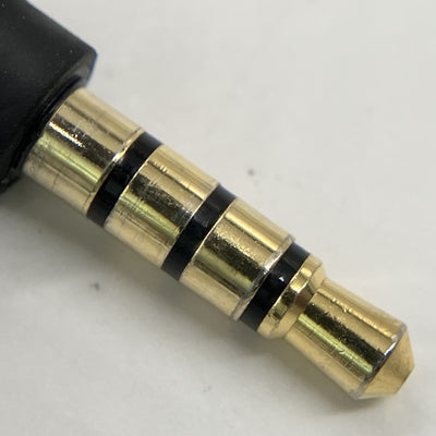 【中古】Miles Davis Trumpet with コントロールトーク(MH MLD-T IE CT)【秋葉原】