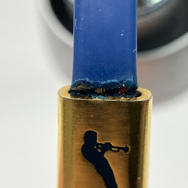 【中古】Miles Davis Trumpet with コントロールトーク(MH MLD-T IE CT)【秋葉原】