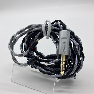 【中古】熱海 - Atami 4.4mm (0.78mm 2Pin)【仙台】
