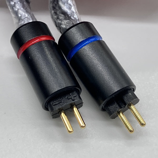【中古】熱海 - Atami 4.4mm (0.78mm 2Pin)【仙台】