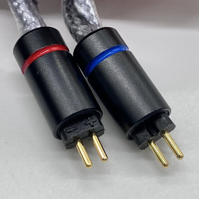 【中古】熱海 - Atami 4.4mm (0.78mm 2Pin)【仙台】