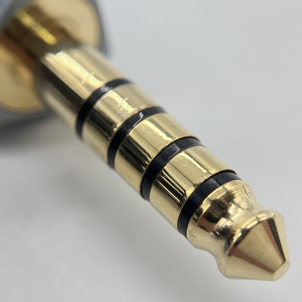 【中古】熱海 - Atami 4.4mm (0.78mm 2Pin)【仙台】