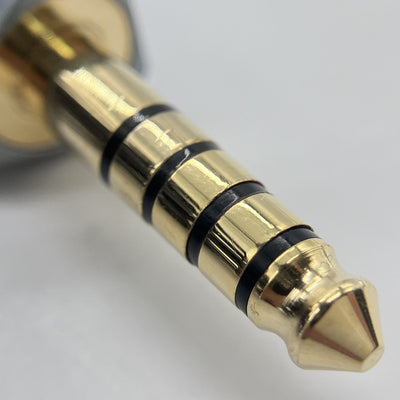 【中古】熱海 - Atami 4.4mm (0.78mm 2Pin)【仙台】