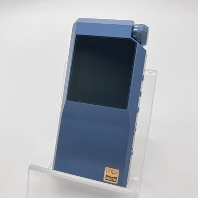 【中古】BTR17 Blue 【FIO-BTR17-L】【仙台】