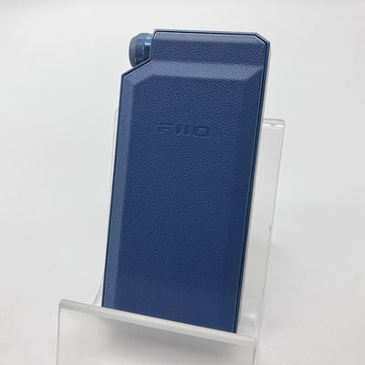【中古】BTR17 Blue 【FIO-BTR17-L】【仙台】