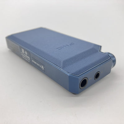 【中古】BTR17 Blue 【FIO-BTR17-L】【仙台】