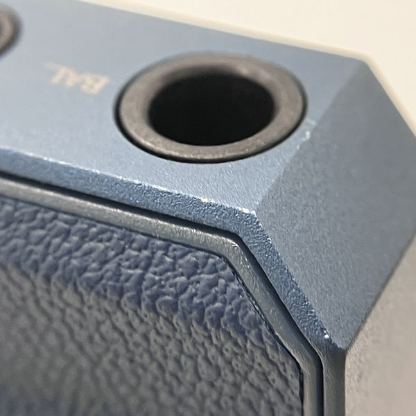 【中古】BTR17 Blue 【FIO-BTR17-L】【仙台】