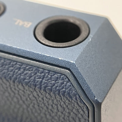 【中古】BTR17 Blue 【FIO-BTR17-L】【仙台】