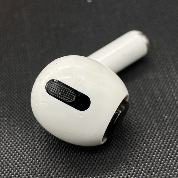 Apple 【中古】AirPods Pro （R側）【秋葉原】 – e☆イヤホン