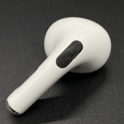 【中古】AirPods Pro （L側）【秋葉原】