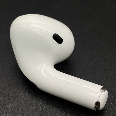 【中古】AirPods Pro （L側）【秋葉原】