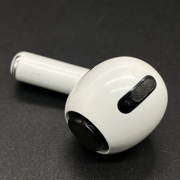【中古】AirPods Pro （L側）【秋葉原】