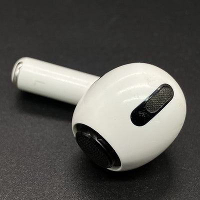 【中古】AirPods Pro （L側）【秋葉原】
