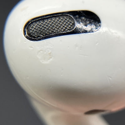 【中古】AirPods Pro （L側）【秋葉原】