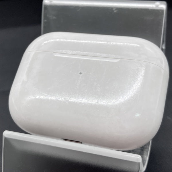 【中古】AirPods Pro MWP22J/A【仙台】
