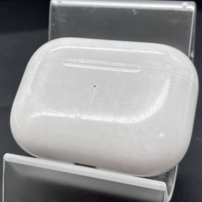 【中古】AirPods Pro MWP22J/A【仙台】