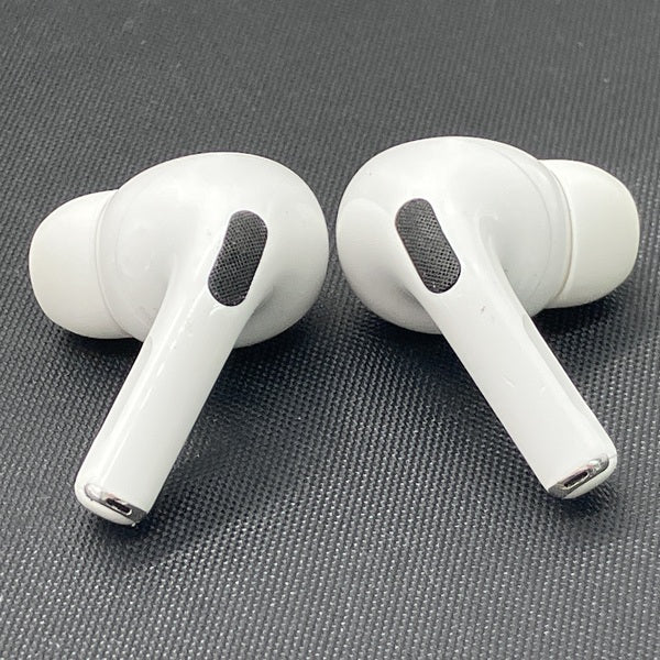 【中古】AirPods Pro MWP22J/A【仙台】
