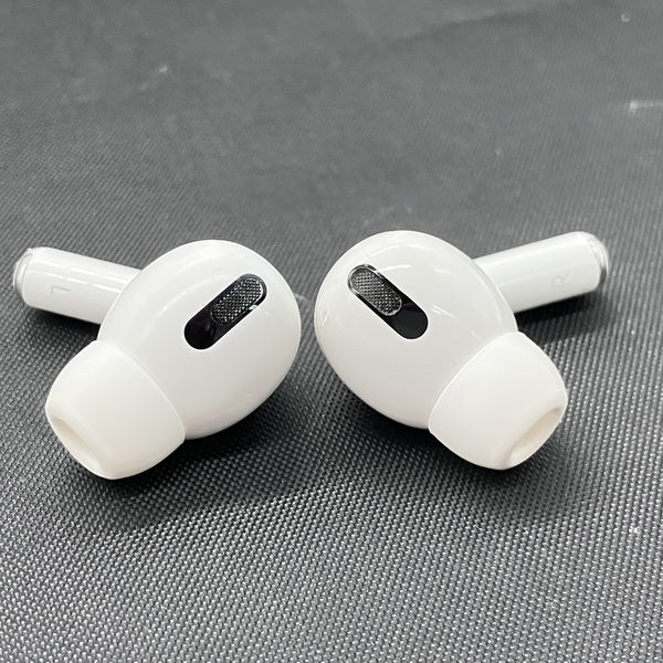 【中古】AirPods Pro MWP22J/A【仙台】
