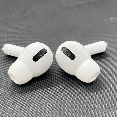 【中古】AirPods Pro MWP22J/A【仙台】