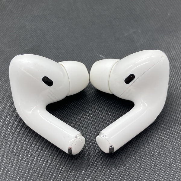 【中古】AirPods Pro MWP22J/A【仙台】