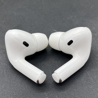 【中古】AirPods Pro MWP22J/A【仙台】