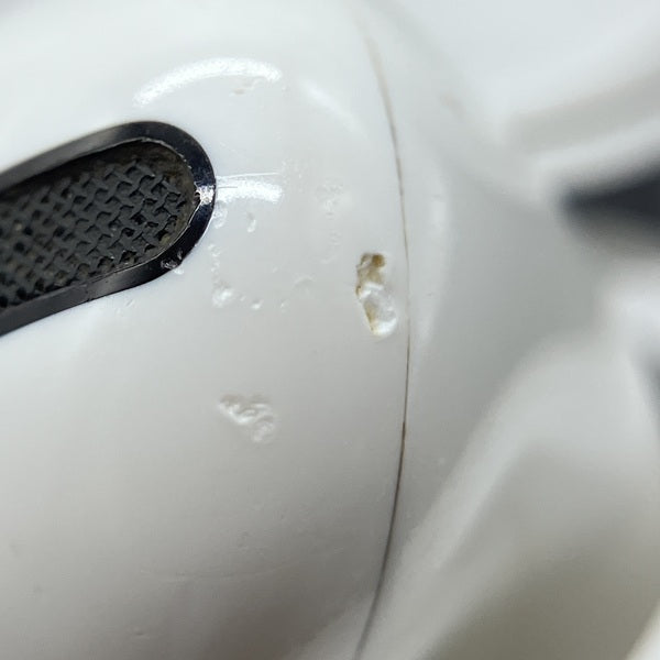 【中古】AirPods Pro MWP22J/A【仙台】