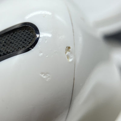 【中古】AirPods Pro MWP22J/A【仙台】