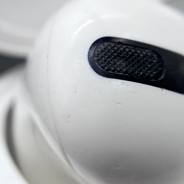 【中古】AirPods Pro MWP22J/A【仙台】