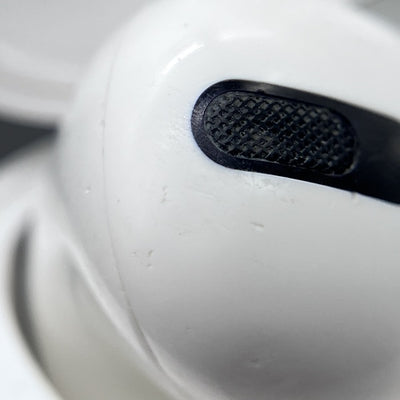 【中古】AirPods Pro MWP22J/A【仙台】