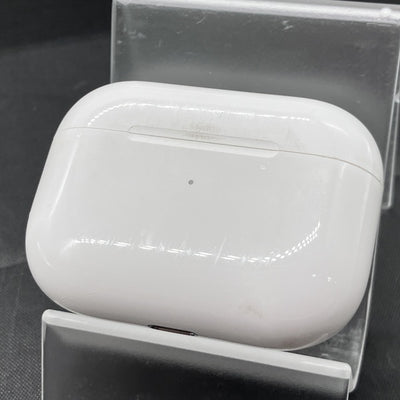 【中古】AirPods Pro 充電ケース(MagSafe)【仙台】