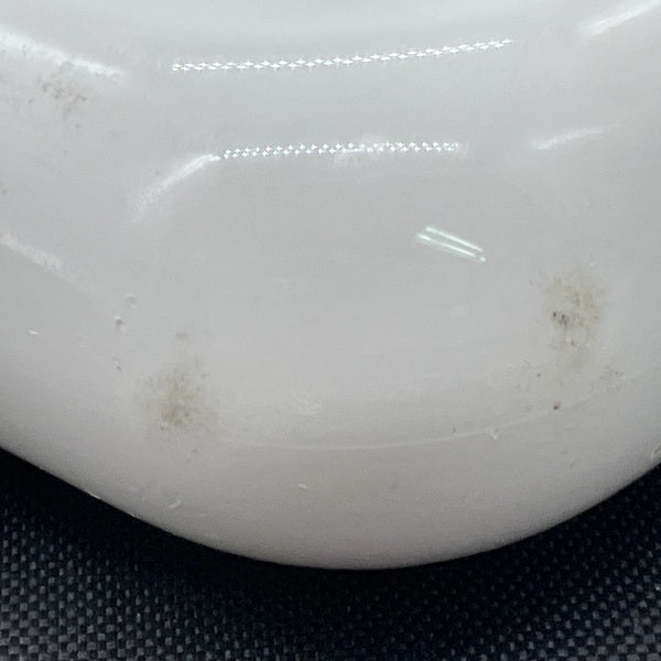 【中古】AirPods Pro 充電ケース(MagSafe)【仙台】