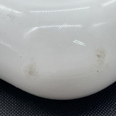 【中古】AirPods Pro 充電ケース(MagSafe)【仙台】