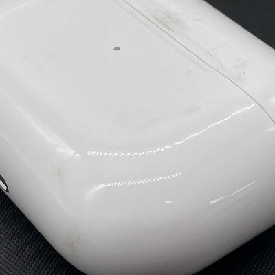 【中古】AirPods Pro 充電ケース(MagSafe)【仙台】