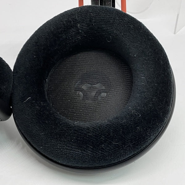 【中古】K712 PRO【秋葉原】