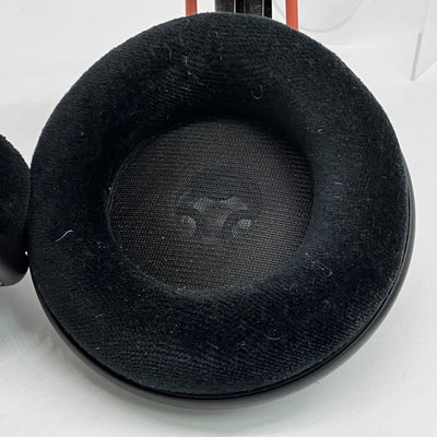 【中古】K712 PRO【秋葉原】