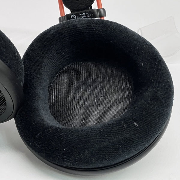 【中古】K712 PRO【秋葉原】