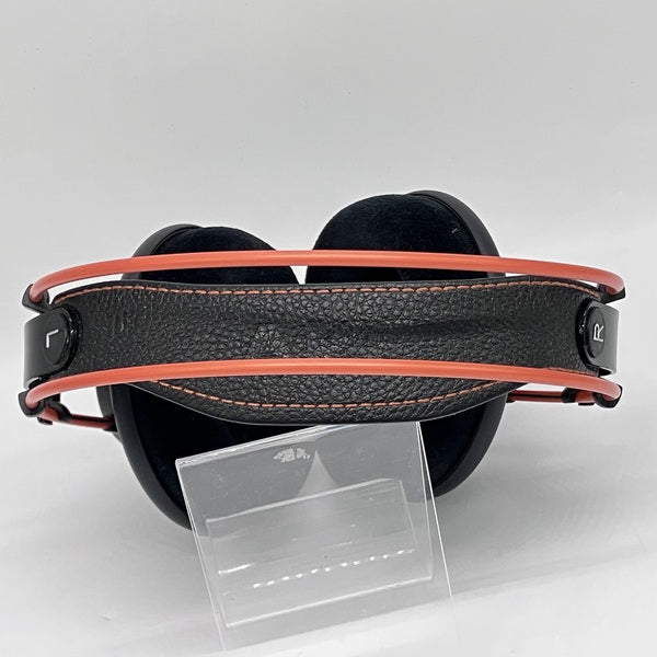 【中古】K712 PRO【秋葉原】