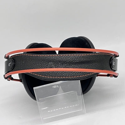 【中古】K712 PRO【秋葉原】