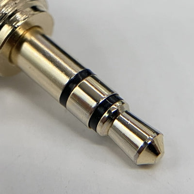 【中古】K712 PRO【秋葉原】