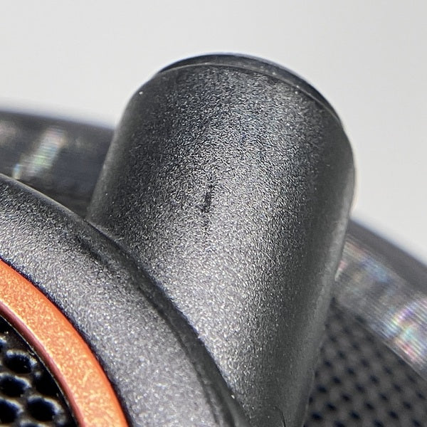 【中古】K712 PRO【秋葉原】