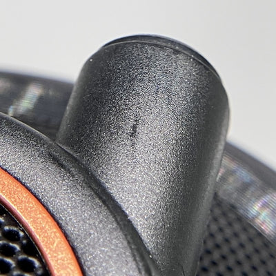 【中古】K712 PRO【秋葉原】