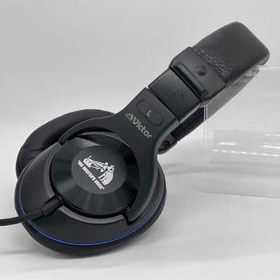 【中古】HA-MX100V【秋葉原】
