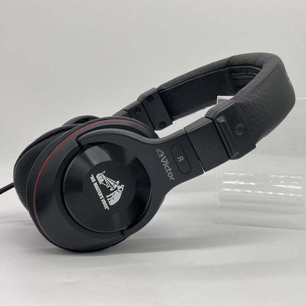 【中古】HA-MX100V【秋葉原】