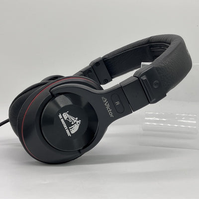 【中古】HA-MX100V【秋葉原】