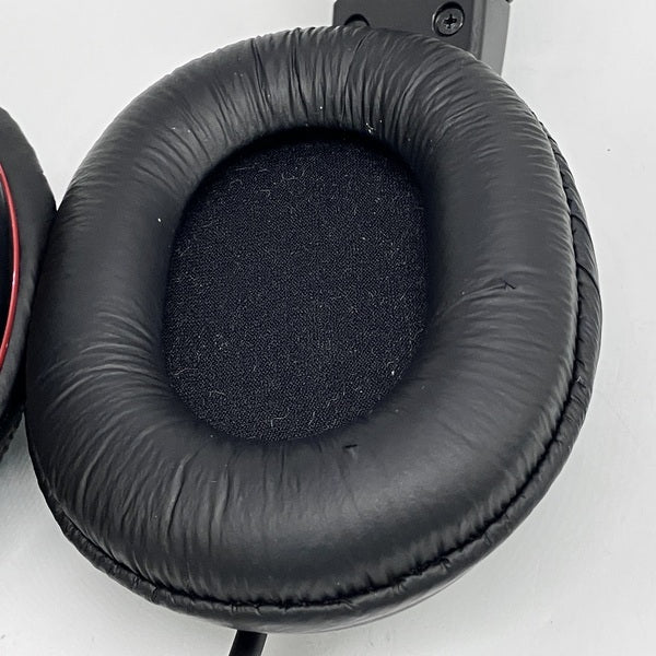 【中古】HA-MX100V【秋葉原】