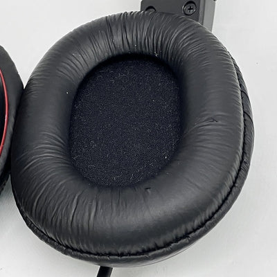 【中古】HA-MX100V【秋葉原】