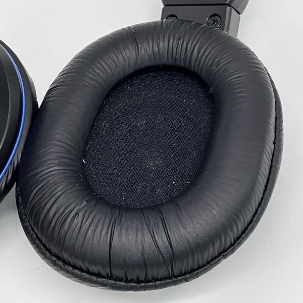 【中古】HA-MX100V【秋葉原】