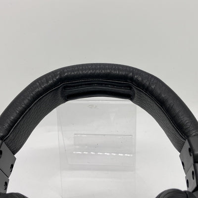 【中古】HA-MX100V【秋葉原】