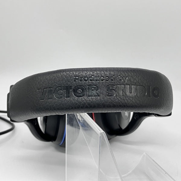【中古】HA-MX100V【秋葉原】