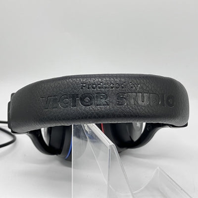 【中古】HA-MX100V【秋葉原】